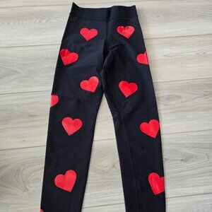 Ultracor Leggings